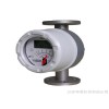 电池供电型金属管浮子流量计