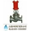 阀门J741H液动截止阀-上海弘新阀门