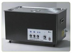 AS3120系列超声波清洗机