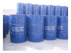 广州甲醇 广州甲醇直销 广州甲醇价格图1