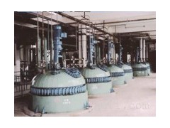 回收求购二手化工设备/二手反应釜设备/二手干燥机设备