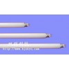 宁波/温州/杭州紫外光灯管厂家★低价荧光紫外线灯管价格