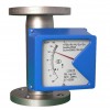 金属管浮子流量计