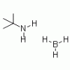 叔丁胺硼烷络合物<7337-45-3>