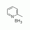 2-甲基吡啶硼烷<3999-38-0>