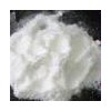 乳酸锌CAS:16039-53-5 生产厂家直销价格