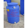 PE 聚乙稀 塑料水箱 水塔 耐酸碱 存药桶  液体储罐