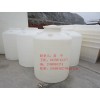 塑料储运桶-水箱-储液容器-储水容器-聚乙烯-化工储罐-
