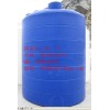青岛饮用水储罐，水处理企业配套储罐，青岛纺织企业周转桶