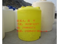 湖南液体包装容器，大型塑料容器，湖南节水型灌溉塑料储运桶