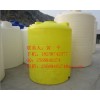 湖南液体包装容器，大型塑料容器，湖南节水型灌溉塑料储运桶