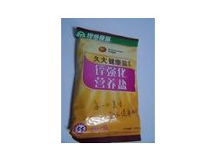 钙锌硒营养盐预混料图1