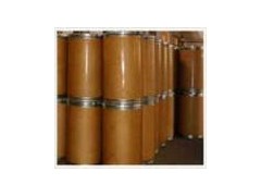 营养添加剂肌醇图1