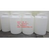 浓硫酸储罐、试剂储罐 水泥添加剂储罐桶