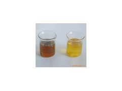 煤焦油炼油催化剂/渣油炼油催化剂