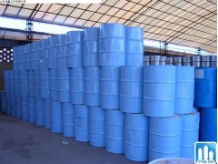 高纯甲烷销售点 批发零售甲烷 高纯甲烷价格图1