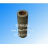 广东替代Denison丹尼逊滤芯DE0101B5C03