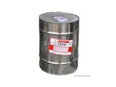 长期求购油墨油漆树脂