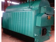 锅炉，锅炉价格，锅炉厂家-恒星设备图1