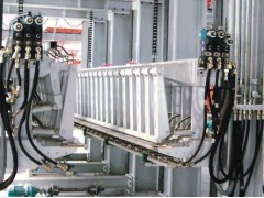 掰板机，掰板机价格，掰板机厂家-恒星设备图1