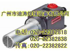 供应LEISTER新型热风器LHS 21S/21L图1