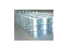 对苯二甲基二甲醚图1