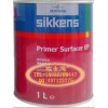 新劲环氧底漆 SIKKENS 木材漆 铝材漆