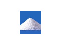 糖精钾|糖精钾价格|糖精钾质量保证
