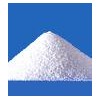 糖精钾|糖精钾价格|糖精钾质量保证