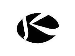 4-氯-6,7-二甲氧基喹啉，CAS35654-56-9图1