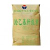 羟乙基纤维素，福建羟乙基纤维素价格，厦门羟乙基纤维素厂家