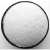 聚丙烯酸钠|聚丙烯酸钠价格|聚丙烯酸钠质量保证