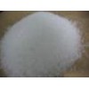 L-半胱氨酸盐酸盐价格，福建L-半胱氨酸盐酸盐厦门厂家
