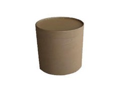 对碘苯氧乙酸，湖北对碘苯氧乙酸，Cas1878-94-0图1