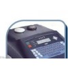 供应二手英国原装进口小字符喷码机LINX4800