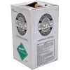 国产混合制冷剂R407C
