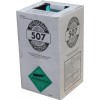 R507环保制冷剂