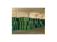 陕西燃料油轻烃碳五轻质油直销图1