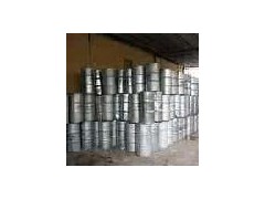 陕西石蜡油液体石蜡零售图1