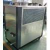 电镀冷水机，上海电镀冷水机，电镀专用冷冻机