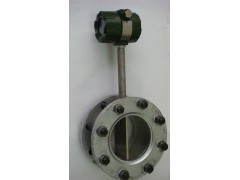 气体流量计,气体流量计品牌图1