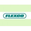 宁波金晟杰优价供应FLEXCO输送设备