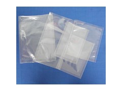 北京铝箔真空袋、尼龙真空袋北京、北京透明真空袋图1