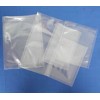北京铝箔真空袋、尼龙真空袋北京、北京透明真空袋