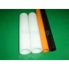 pc管、高透明pc管、聚碳酸脂管、pc异型材、日光灯管