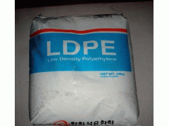 LLDPE FB2230 注塑级 北欧化工图2