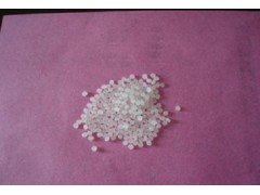 LLDPE FB2230 注塑级 北欧化工图3