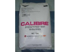 LLDPE 3518CB 薄膜级 埃克森美孚图2