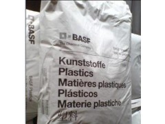 LLDPE 3518CB 薄膜级 埃克森美孚图3