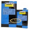妙龙高亮光油 清漆 MILUZ 修补漆